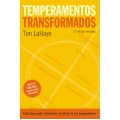 Temperamentos transformados